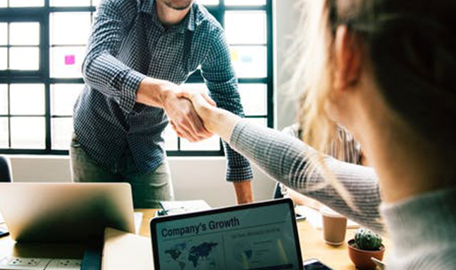 沃菲開（上海）閥門有限公司